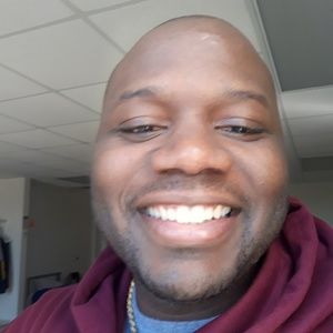 Meet your Posher, Arriean